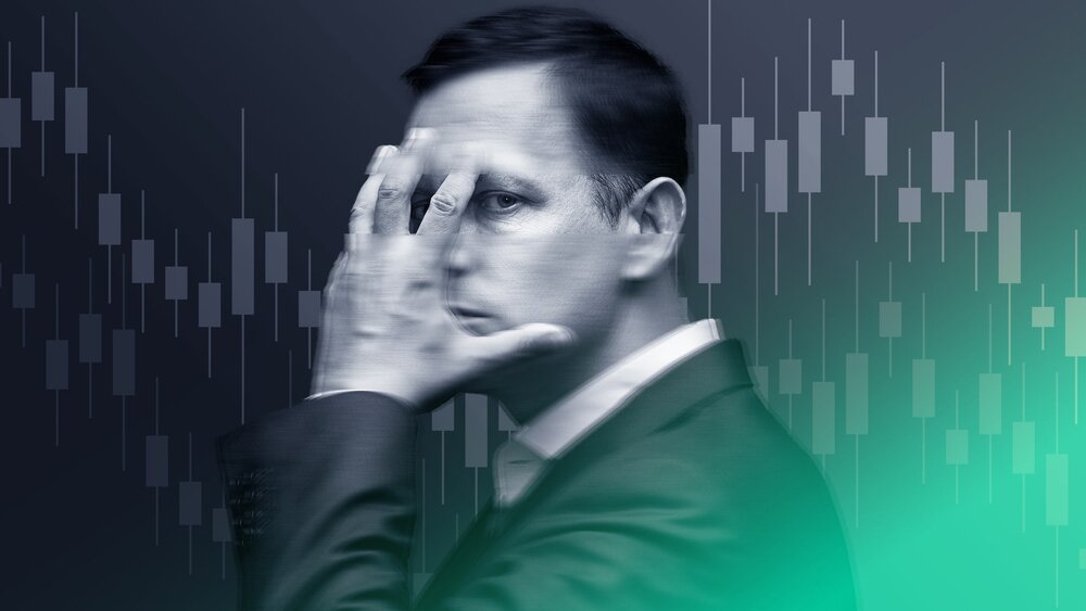 منتقدان ایتالیایی: دوراهی الگوی محلی چینی یا امپراتوری مالی آمریکا