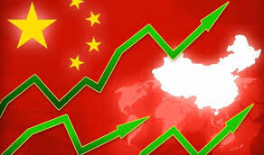 منتقدان ایتالیایی: دوراهی الگوی محلی چینی یا امپراتوری مالی آمریکا