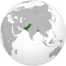 واکاوی روابط پاکستان و بنگلادش