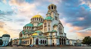 نگاهی آینده پژوهانه به اکنون و آینده همزیستی مسیحیان و مسلمانان  در  جامعه بلغارستان