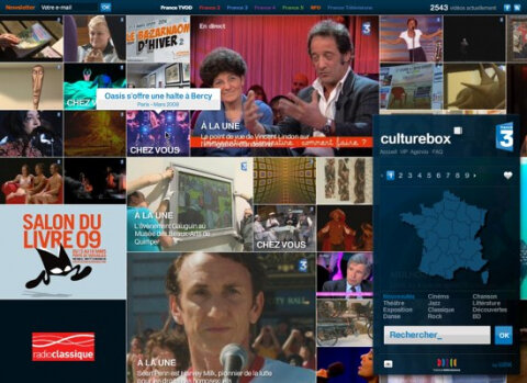 ترندهای فرهنگی فرانسه تا پاییز 2025