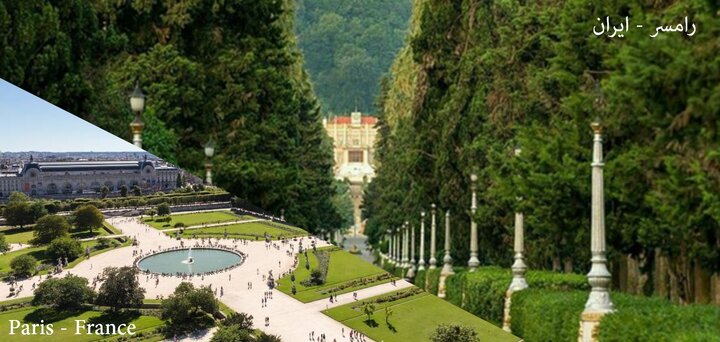 ادغام فرهنگ و گردشگری: راهبردی برای توسعه پایدار