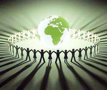 لزوم اتحاد اسلامی علیه اسرائیل