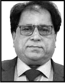 معلم محیط زیست