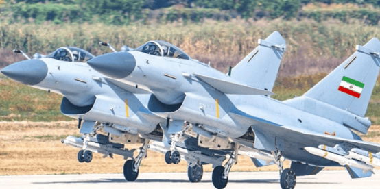 بازتاب توییت اخیر مقام معظم رهبری به زبان چینی