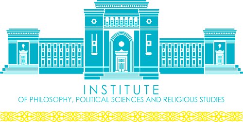 نقش مؤسسه فلسفه قزاقستان در توسعه روابط آکادمیک با ایران نقش مؤسسه فلسفه قزاقستان در توسعه روابط آکادمیک با ایران