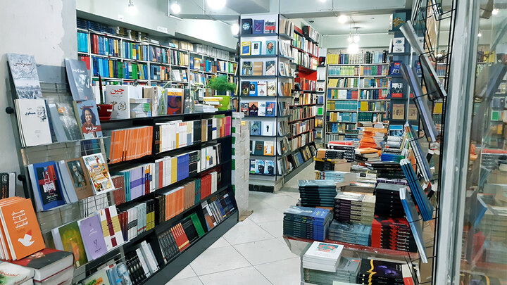 آفت‌شناسیِ پساسقوط کابل: قلم‌های بی‌حجت