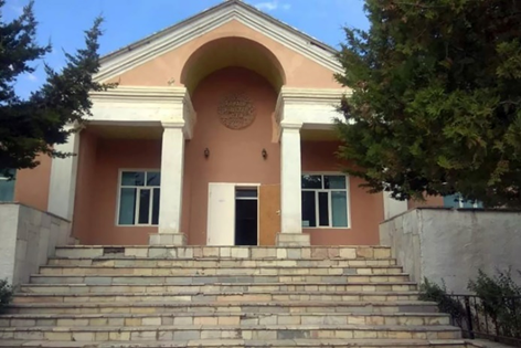 عبدالقادر آرازبیکوف؛ کارگری که ۱۲ سال کشور را اداره کرد