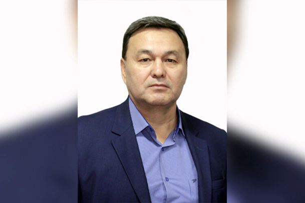 عبدکریم صدیقوف، آغازگر دولتداری مدرن در قرقیزستان