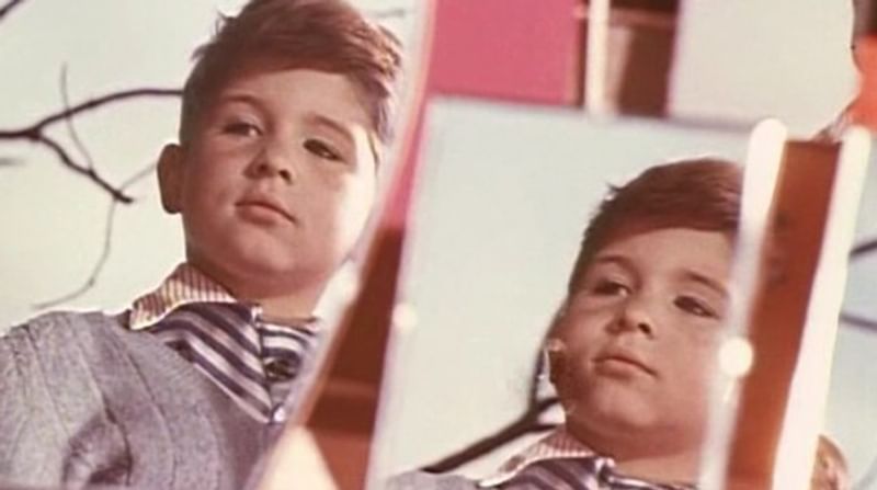 آنچه باید درباره سینمای روسیه دانست