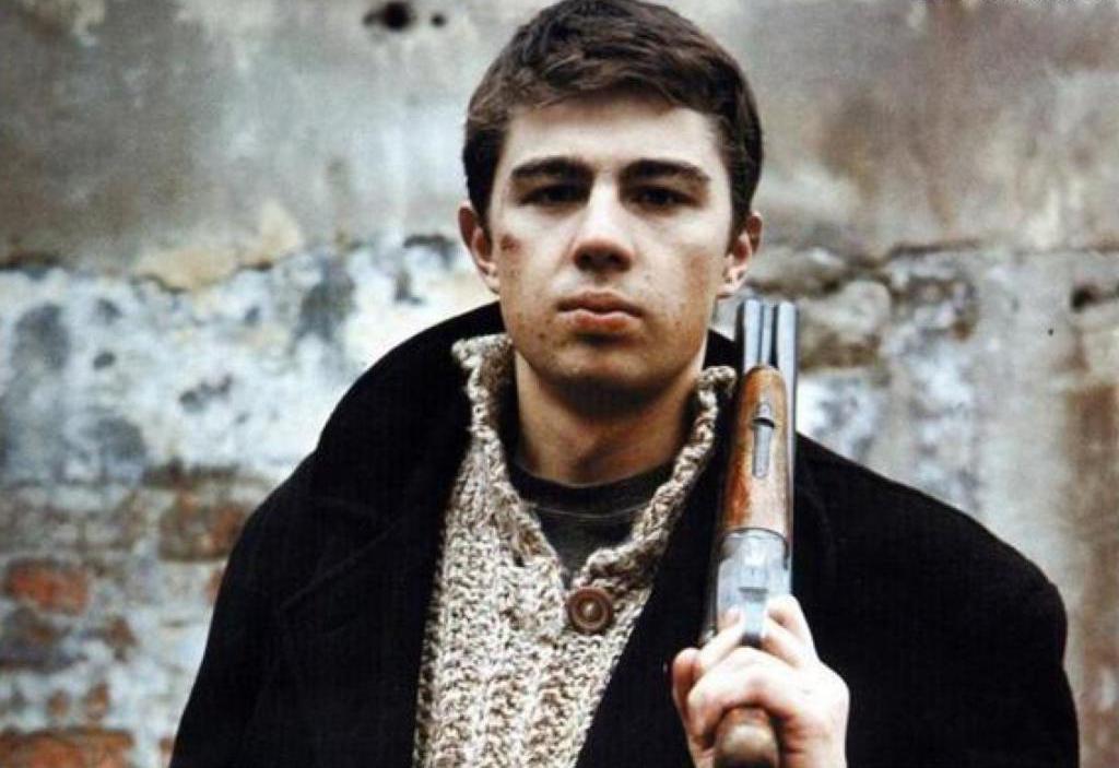 آنچه باید درباره سینمای روسیه دانست