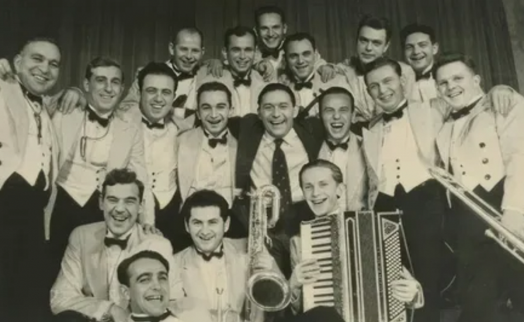 آنچه باید درباره سینمای روسیه دانست