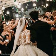 آیینهای ازدواج در پاکستان و ایران: مطالعهای تطبیقی فرهنگی