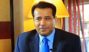 واگذاری امنیت ملی ممکن نیست