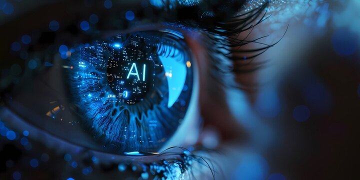 تلفیق آموزش و هوش مصنوعی در نیروی کار ایتالیا