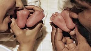 از ایتالیا تا ایران؛برای نجات خانواده طبیعی