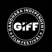 جشنواره فیلم مستقل گندارا (GIFF) 