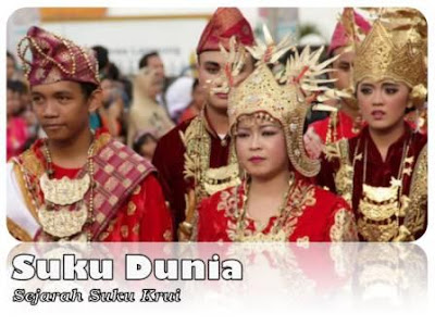 ۲۵ قبیله در اندونزی و ویژگیهای فرهنگی آنها
