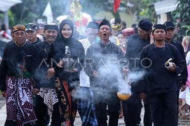 ۲۵ قبیله در اندونزی و ویژگیهای فرهنگی آنها