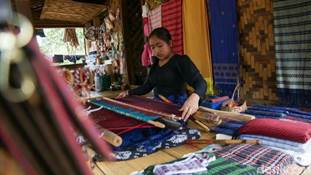 ۲۵ قبیله در اندونزی و ویژگیهای فرهنگی آنها