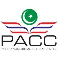 مرکز فرهنگی پاکستان و آمریکا (PACC)