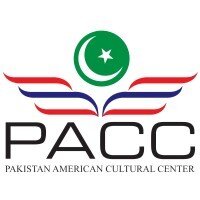 مرکز فرهنگی پاکستان و آمریکا (PACC)