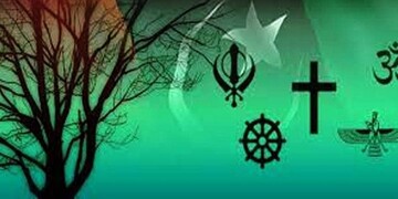 پاکستان فقط یک کشور مسلمان نیست