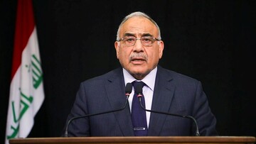 ارزش یابی مقاومت... و مشروعیت، مقدمات و لوازم آن (بخش نخست)