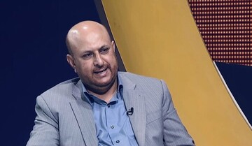 نگاهی به سفر آقای عراقچی به قاهره به روایت سید محمدصادق هاشمی