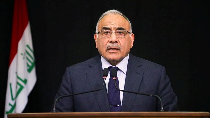 ارزش یابی مقاومت... و مشروعیت، مقدمات و لوازم آن (بخش نخست)