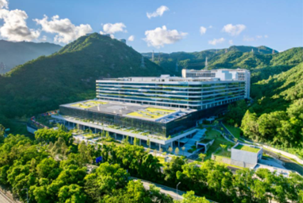 اختصاص ۵۰۰ بورسیه برای کارشناسان پاکستانی در انستیتوی پکن