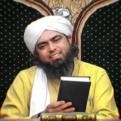 مولانا مهندس «محمد علی مرزا» منادی وحدت امت اسلامی در پاکستان