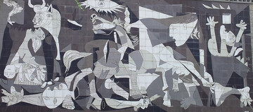فرهنگ رویارویی