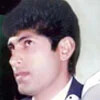 نقش جهانی سازمان ملل