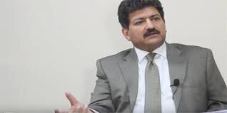 سیاست ضدِ قائد اعظم(محمد علی جناح بنیانگذار پاکستان)