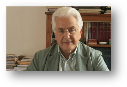 متفکران و فیلسوفان الجزائر 2