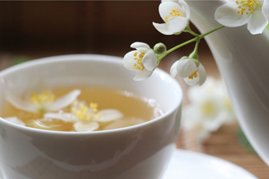 مزایای اقتصادی و فرهنگی گل ملی پاکستان – چمبیلی (یاسمن)