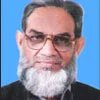 توافق‌نامه دفاعی پاکستان و عربستان سعودی