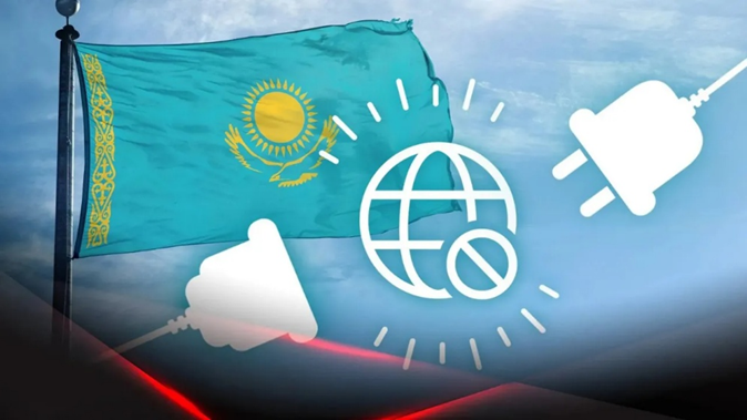زبان روسی در آسیای مرکزی؛ واقعیتی فراتر از آمار رسمی