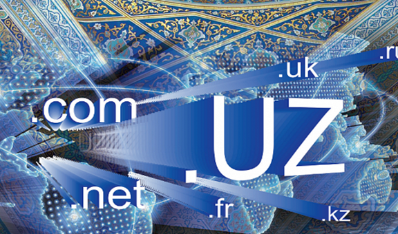 زبان روسی در آسیای مرکزی؛ واقعیتی فراتر از آمار رسمی