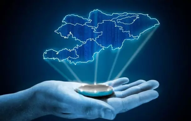 زبان روسی در آسیای مرکزی؛ واقعیتی فراتر از آمار رسمی