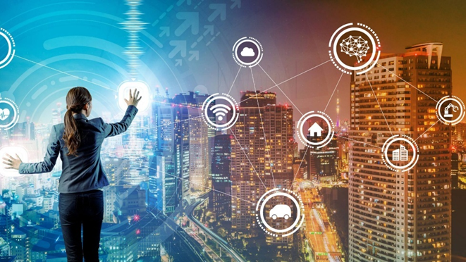 زبان روسی در آسیای مرکزی؛ واقعیتی فراتر از آمار رسمی