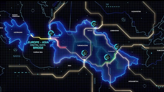 زبان روسی در آسیای مرکزی؛ واقعیتی فراتر از آمار رسمی