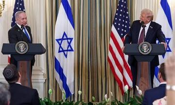 واکنش مردم پاکستان در مورد حمایت نخست وزیر پاکستان از طرح  ترامپ برای غزه