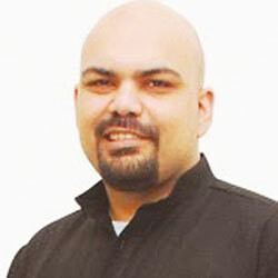 پایان جنگ غزه