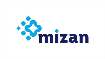 انتشارات میزان در اندونزی