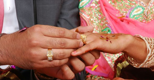 تعارض قانون پاکستان با شرع اسلام در موضوع ازدواج زیر 18 سال