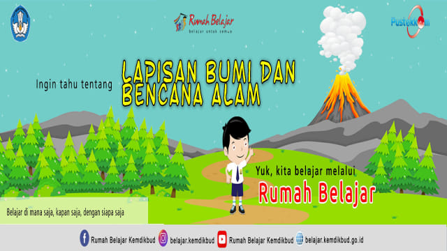 مدارس اندونزیایی خارج از کشور