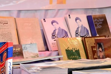 آیا زبان هزاره‌گی هیچ ارتباطی با فارسی ندارد؟