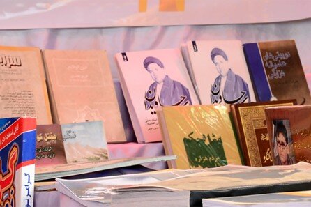 آیا زبان هزاره‌گی هیچ ارتباطی با فارسی ندارد؟